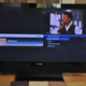 Illustration for article titled Moxi HD Review: Beats Cable, But It Ain't TiVo